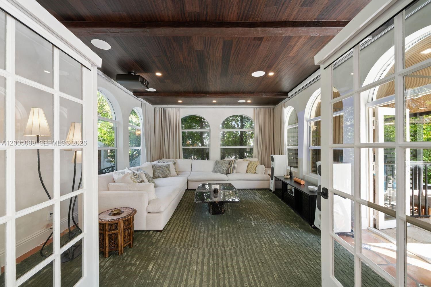 Real estate property located at 130 45th St, Miami-dade, Biltmore Sub, Miami, FL