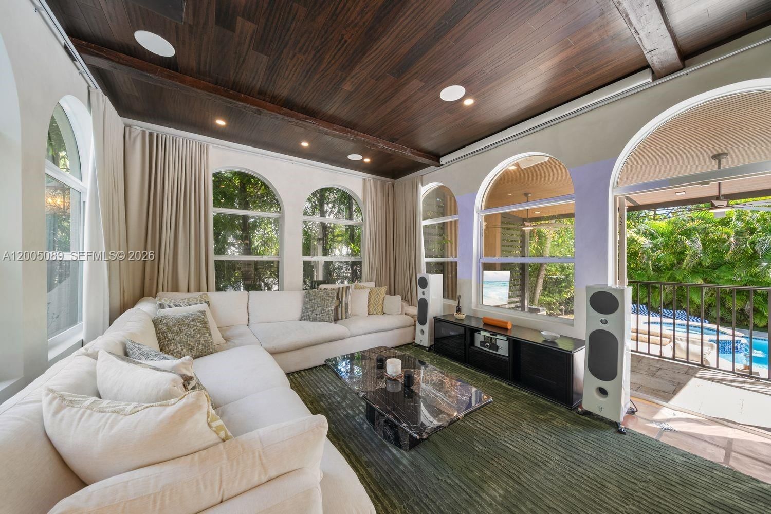 Real estate property located at 130 45th St, Miami-dade, Biltmore Sub, Miami, FL