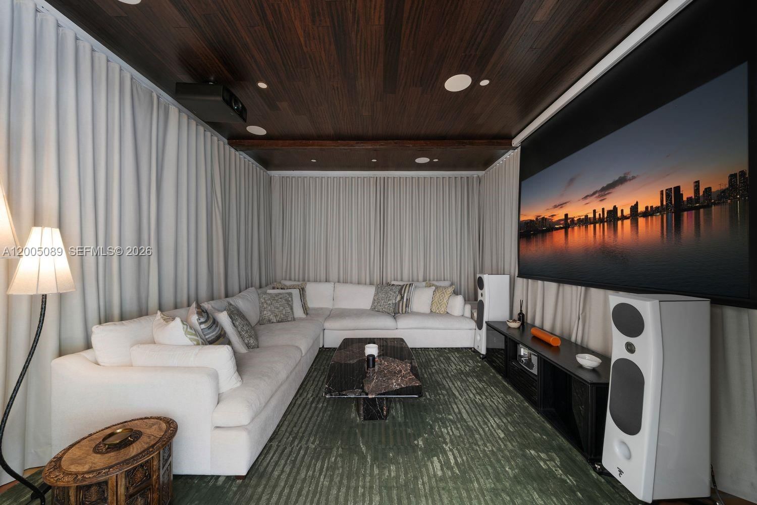 Real estate property located at 130 45th St, Miami-dade, Biltmore Sub, Miami, FL