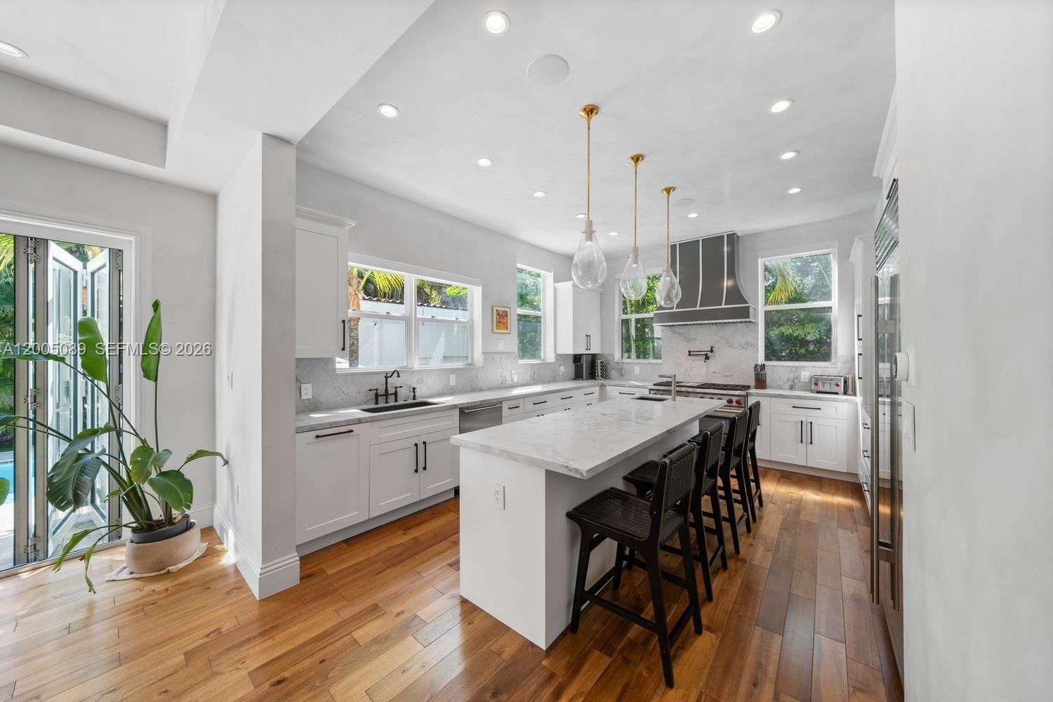 Real estate property located at 130 45th St, Miami-dade, Biltmore Sub, Miami, FL