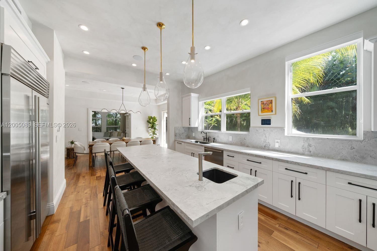 Real estate property located at 130 45th St, Miami-dade, Biltmore Sub, Miami, FL