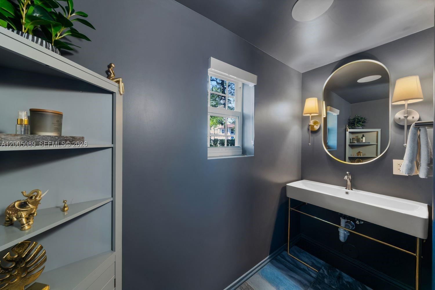 Real estate property located at 130 45th St, Miami-dade, Biltmore Sub, Miami, FL