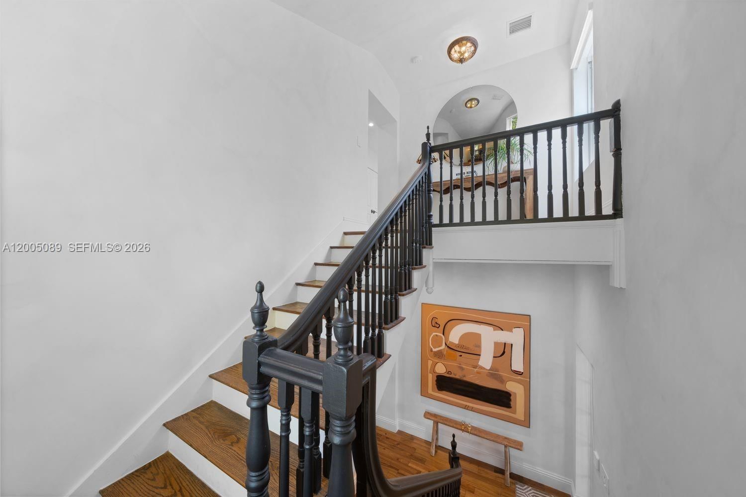 Real estate property located at 130 45th St, Miami-dade, Biltmore Sub, Miami, FL