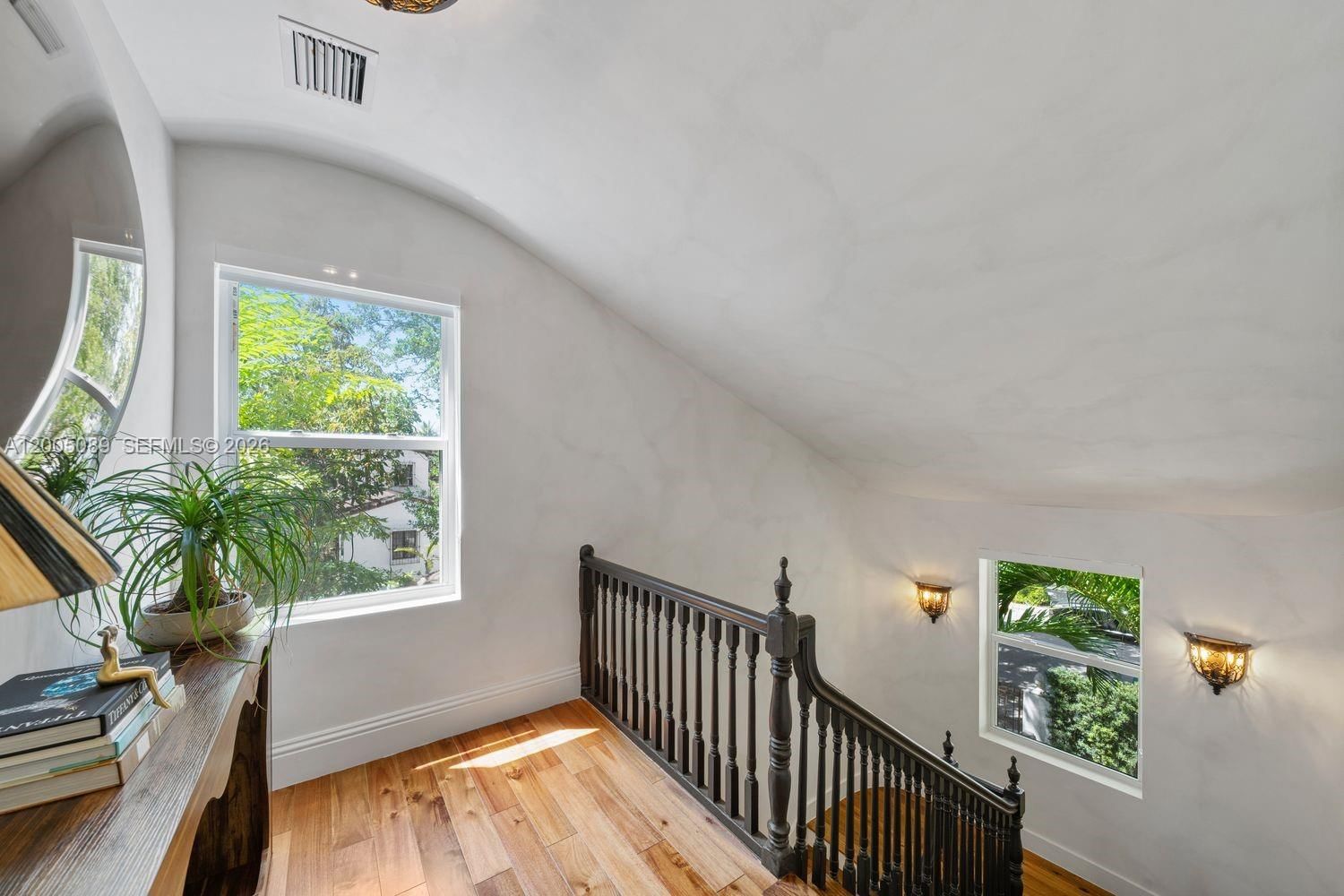 Real estate property located at 130 45th St, Miami-dade, Biltmore Sub, Miami, FL