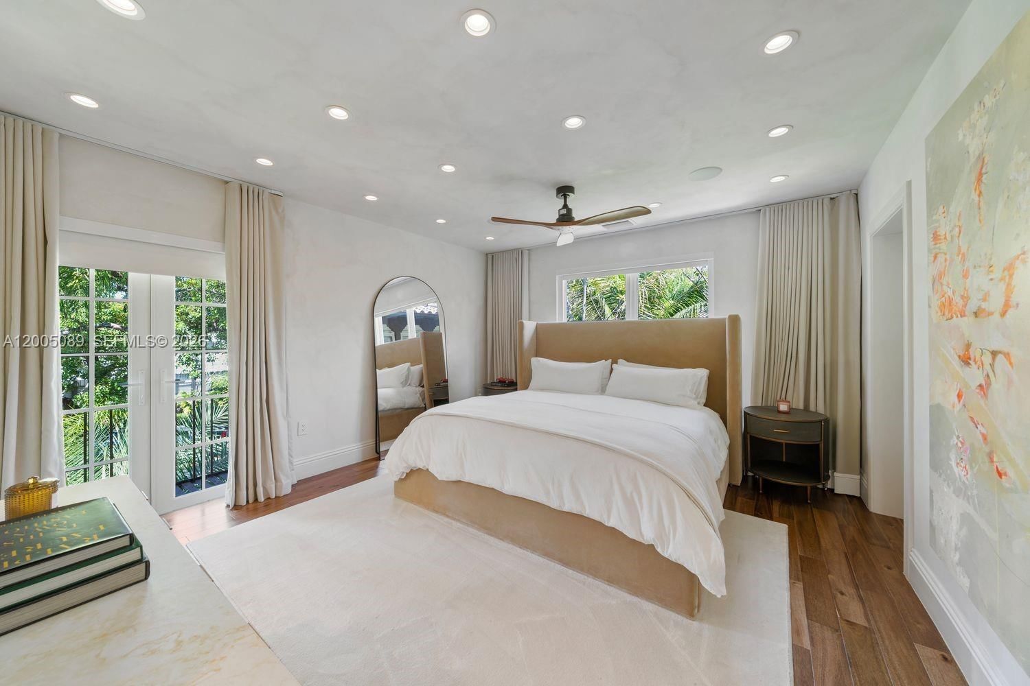 Real estate property located at 130 45th St, Miami-dade, Biltmore Sub, Miami, FL