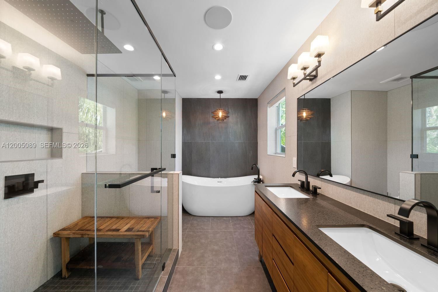 Real estate property located at 130 45th St, Miami-dade, Biltmore Sub, Miami, FL