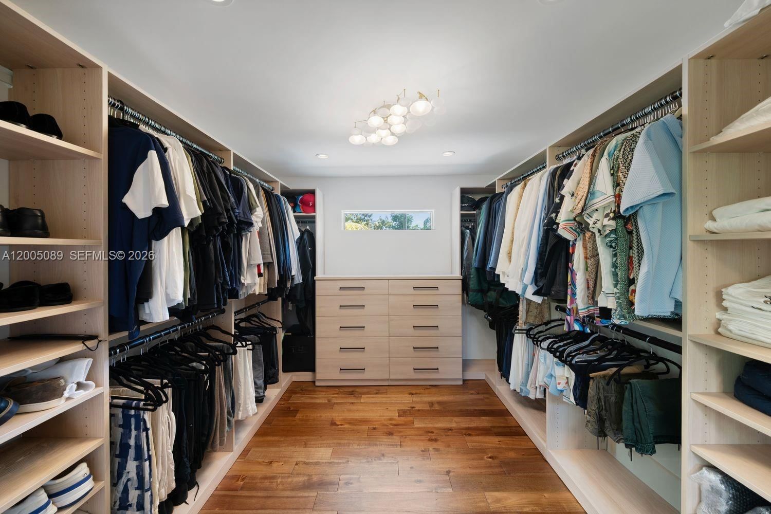 Real estate property located at 130 45th St, Miami-dade, Biltmore Sub, Miami, FL