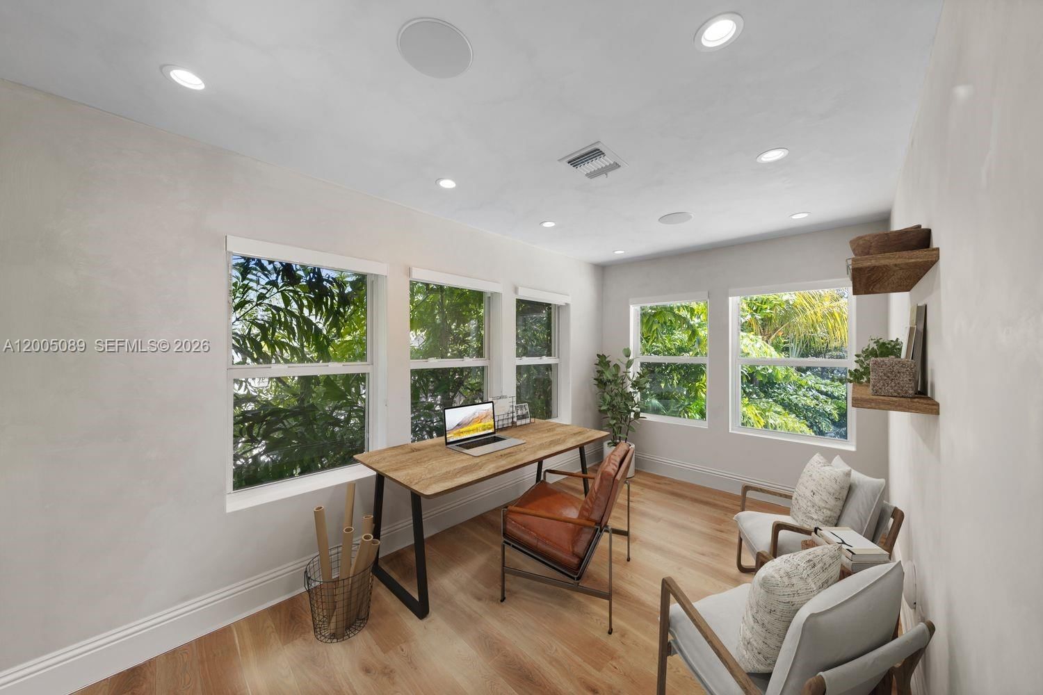 Real estate property located at 130 45th St, Miami-dade, Biltmore Sub, Miami, FL