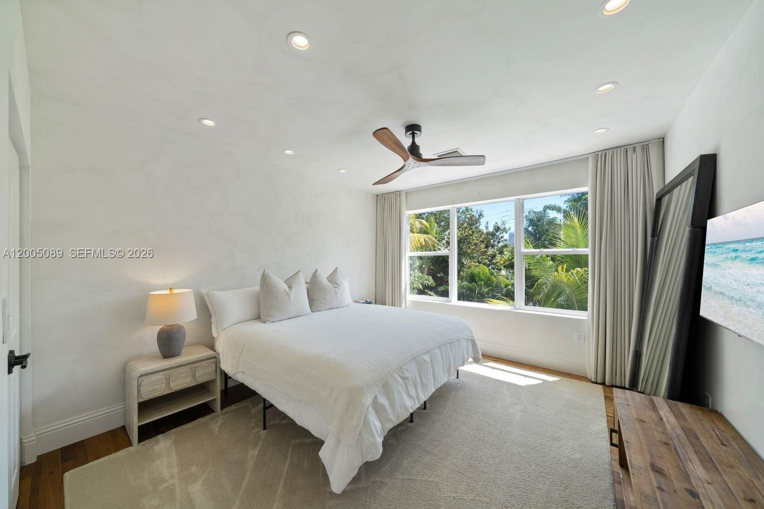 Real estate property located at 130 45th St, Miami-dade, Biltmore Sub, Miami, FL