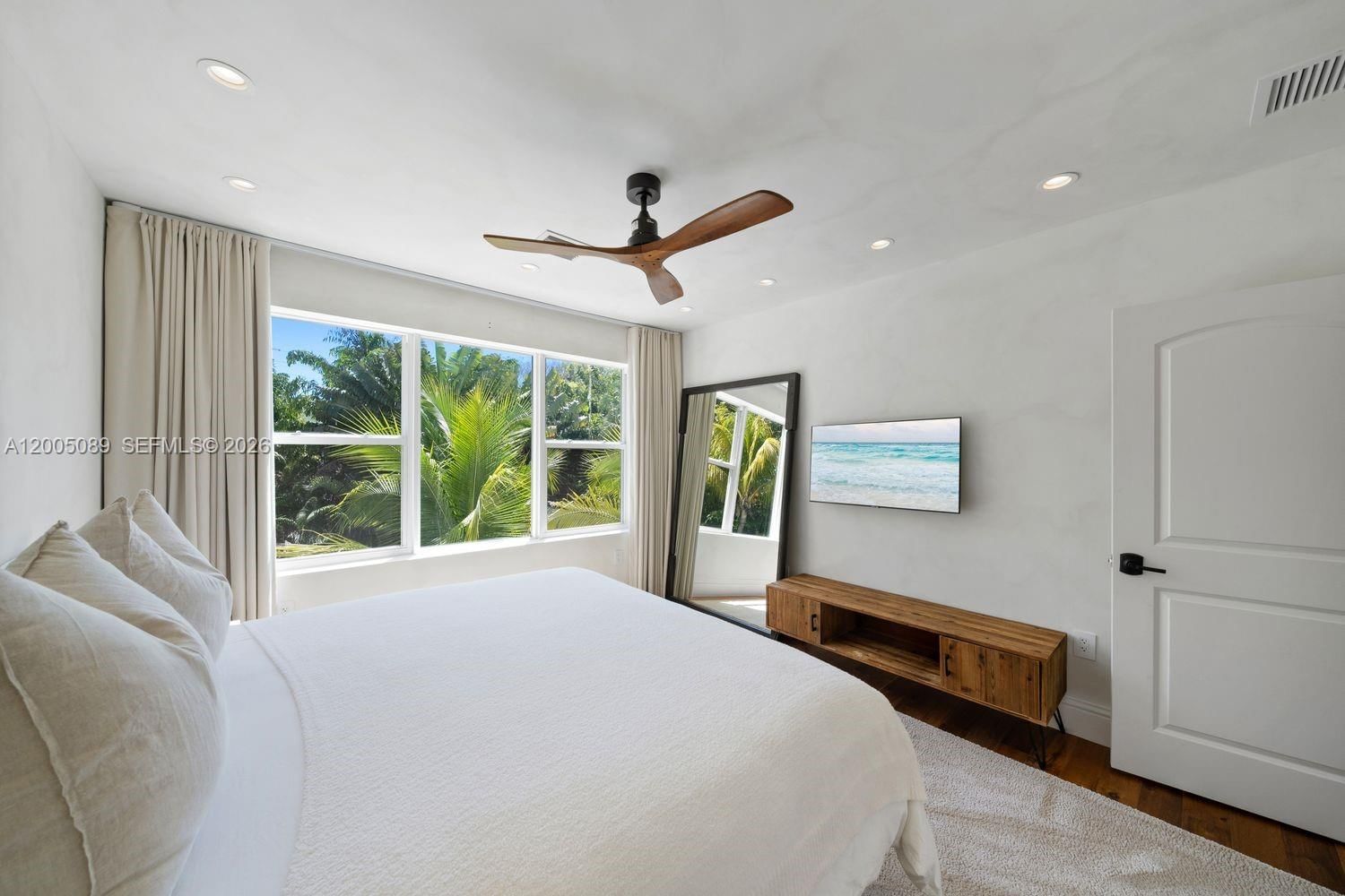 Real estate property located at 130 45th St, Miami-dade, Biltmore Sub, Miami, FL