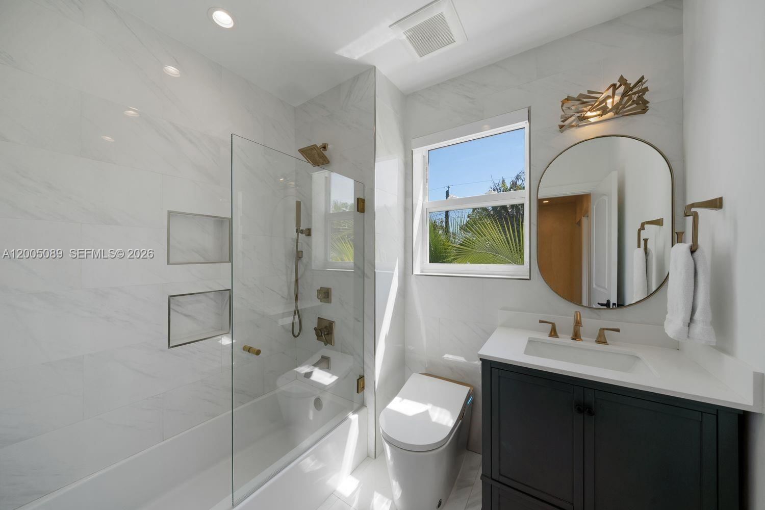 Real estate property located at 130 45th St, Miami-dade, Biltmore Sub, Miami, FL