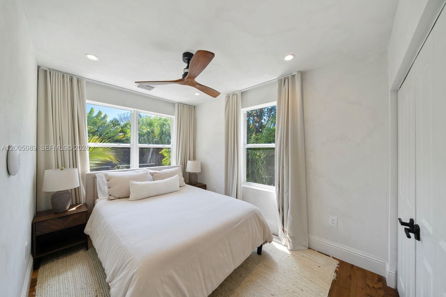 Real estate property located at 130 45th St, Miami-dade, Biltmore Sub, Miami, FL