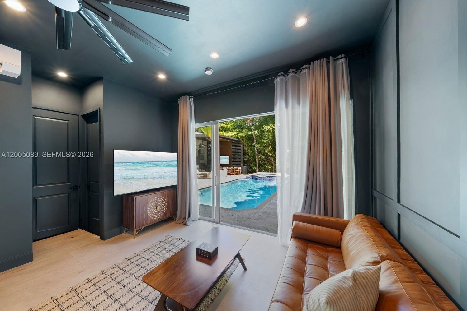 Real estate property located at 130 45th St, Miami-dade, Biltmore Sub, Miami, FL