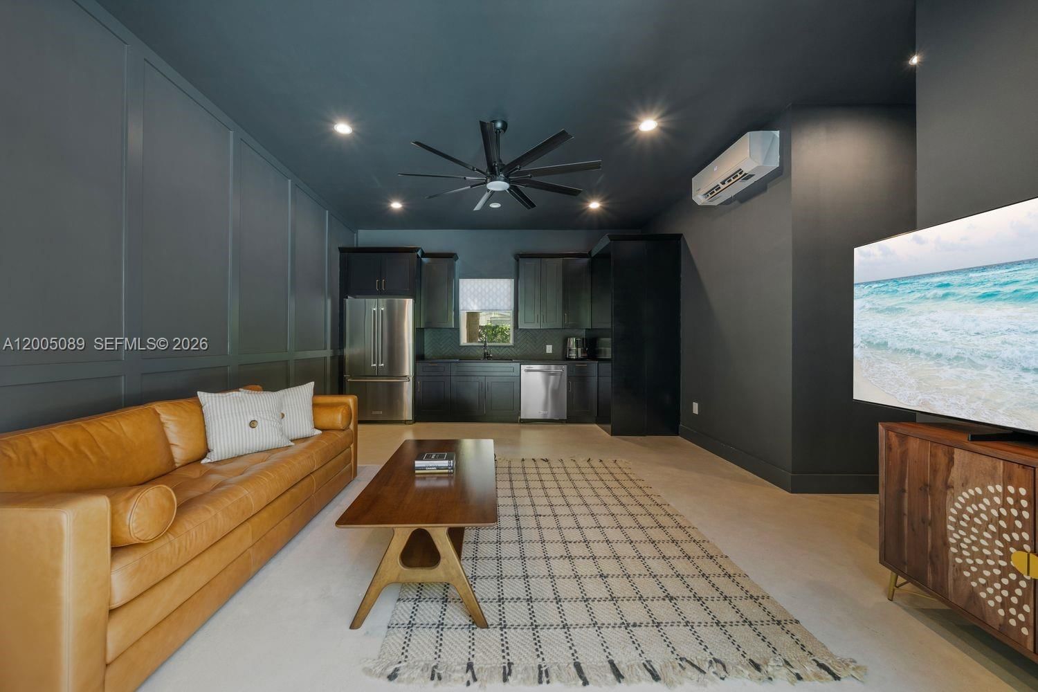 Real estate property located at 130 45th St, Miami-dade, Biltmore Sub, Miami, FL