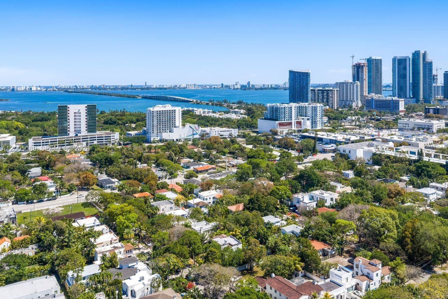 Real estate property located at 130 45th St, Miami-dade, Biltmore Sub, Miami, FL