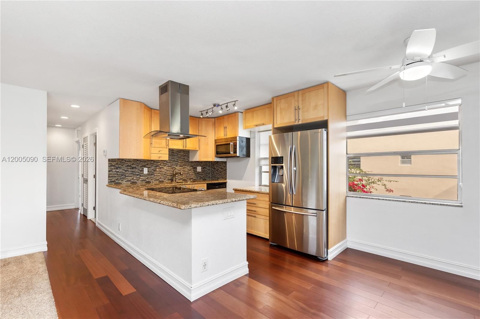 Real estate property located at 854 Normandy R #854, Palm Beach, Kings Point Normandy Cond, Delray Beach, FL