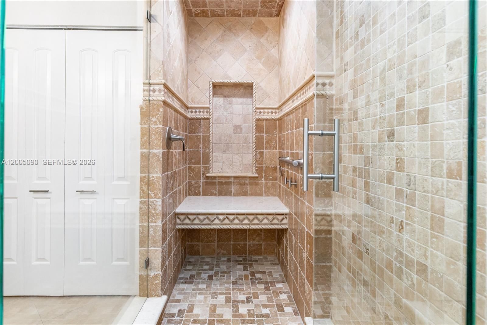 Real estate property located at 854 Normandy R #854, Palm Beach, Kings Point Normandy Cond, Delray Beach, FL