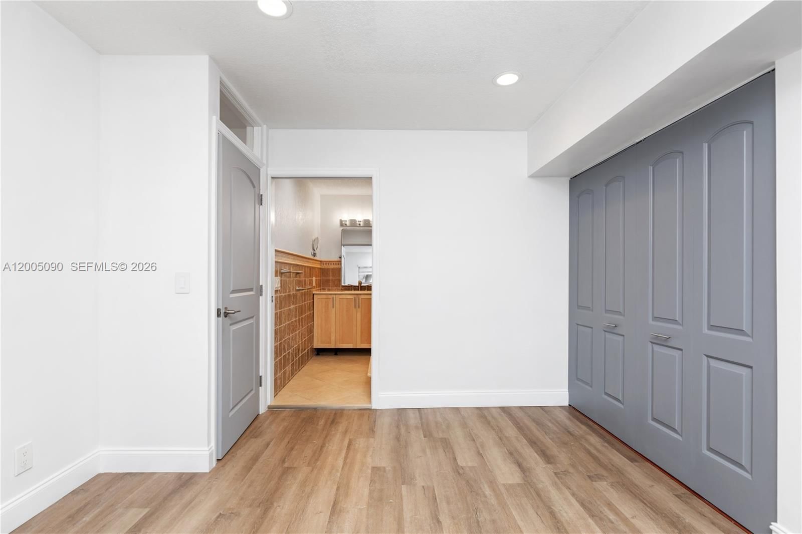 Real estate property located at 854 Normandy R #854, Palm Beach, Kings Point Normandy Cond, Delray Beach, FL