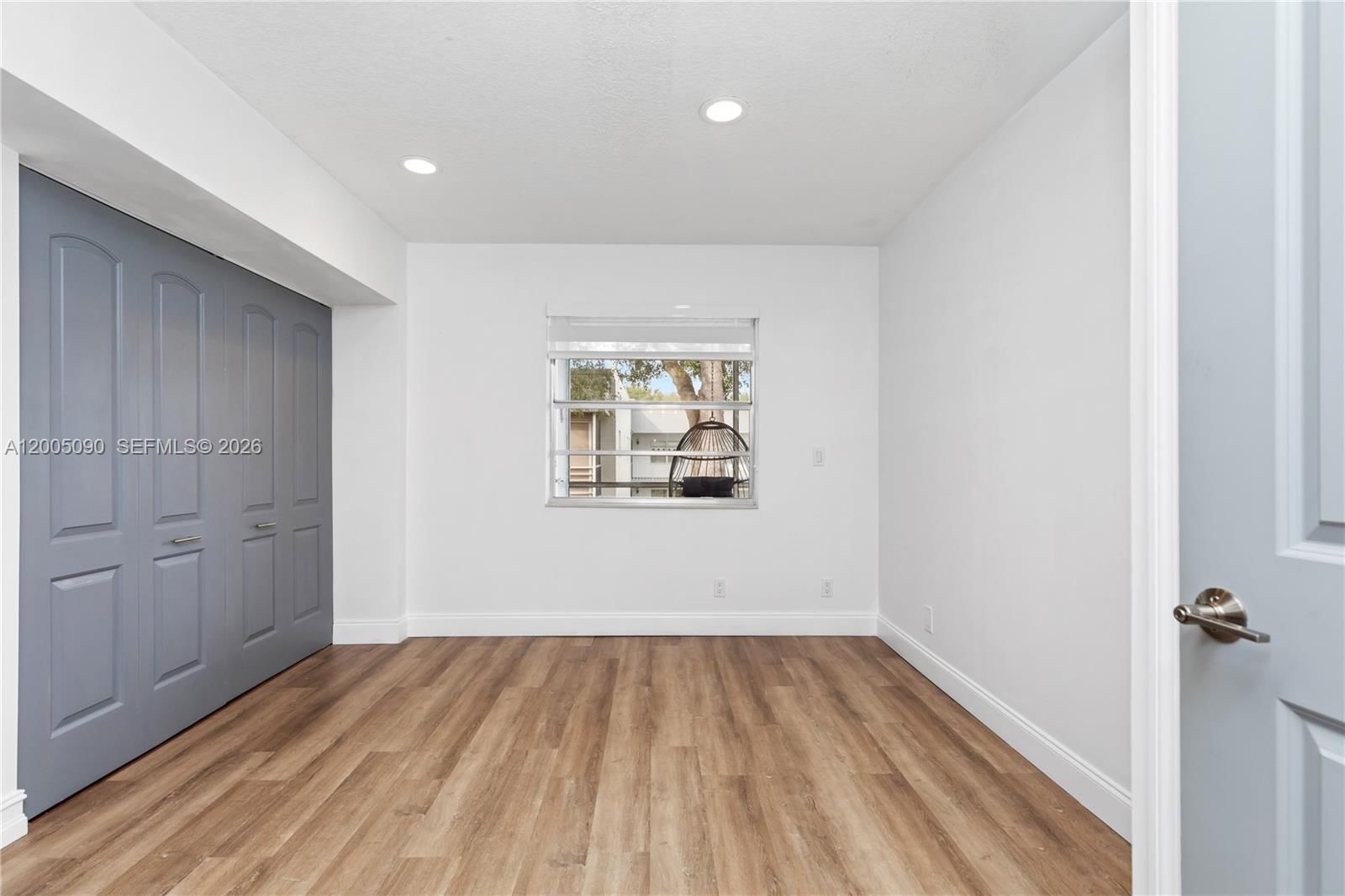 Real estate property located at 854 Normandy R #854, Palm Beach, Kings Point Normandy Cond, Delray Beach, FL