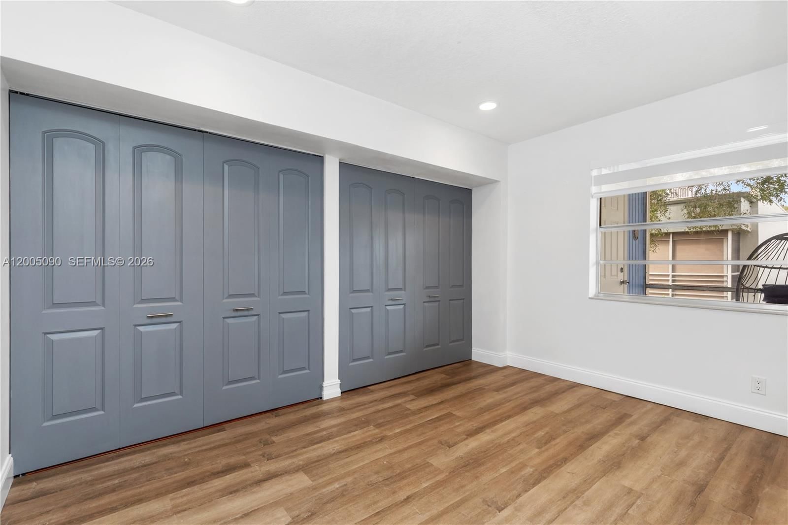 Real estate property located at 854 Normandy R #854, Palm Beach, Kings Point Normandy Cond, Delray Beach, FL