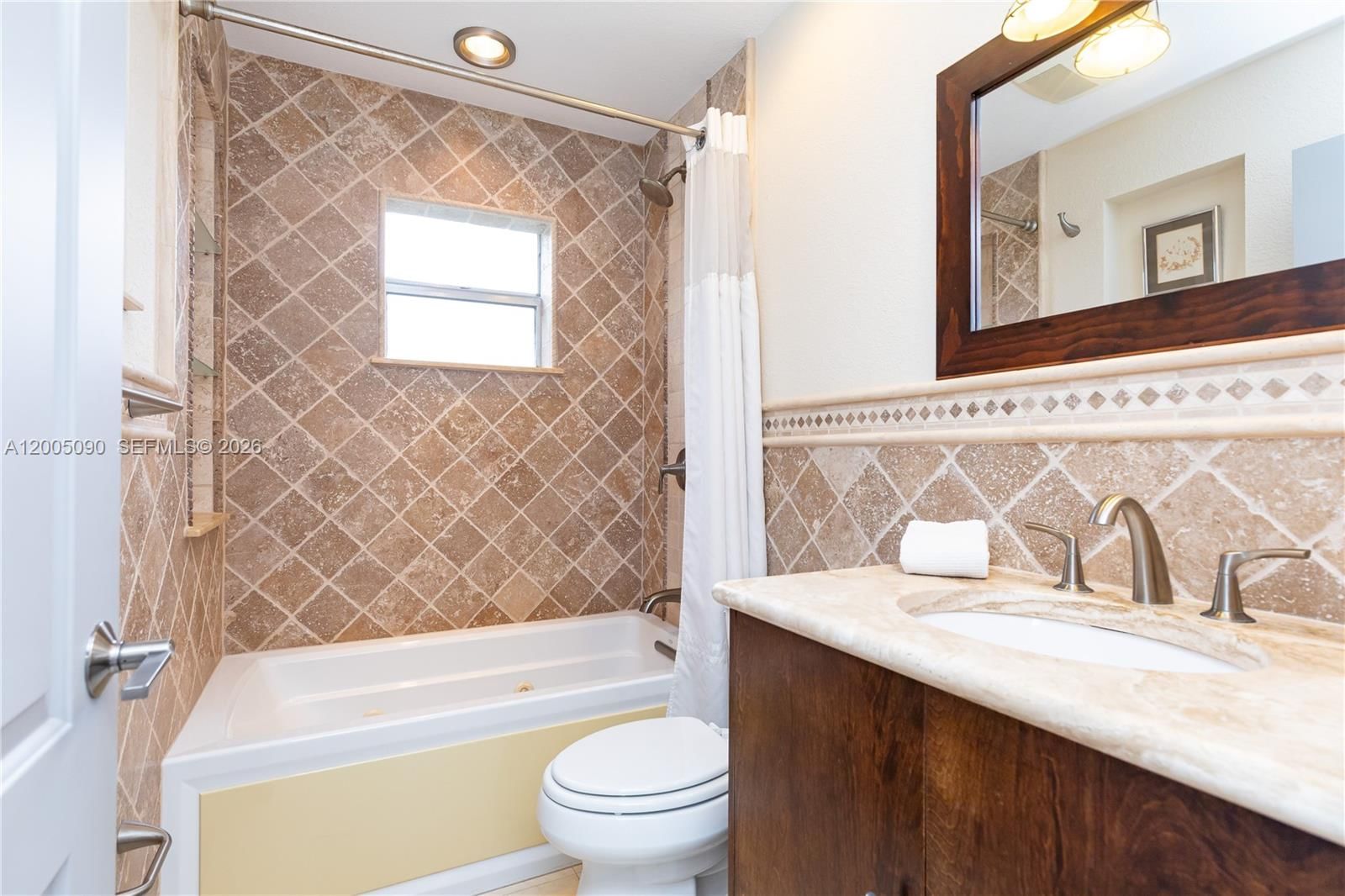 Real estate property located at 854 Normandy R #854, Palm Beach, Kings Point Normandy Cond, Delray Beach, FL