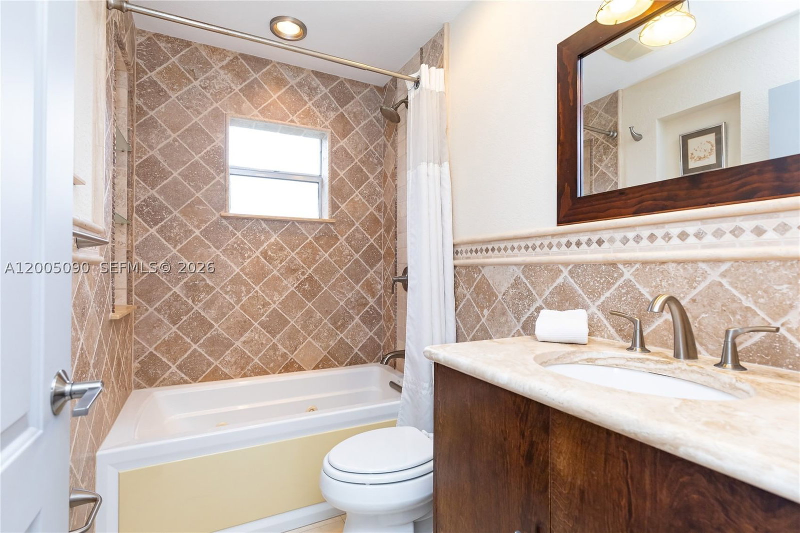 Real estate property located at 854 Normandy R #854, Palm Beach, Kings Point Normandy Cond, Delray Beach, FL