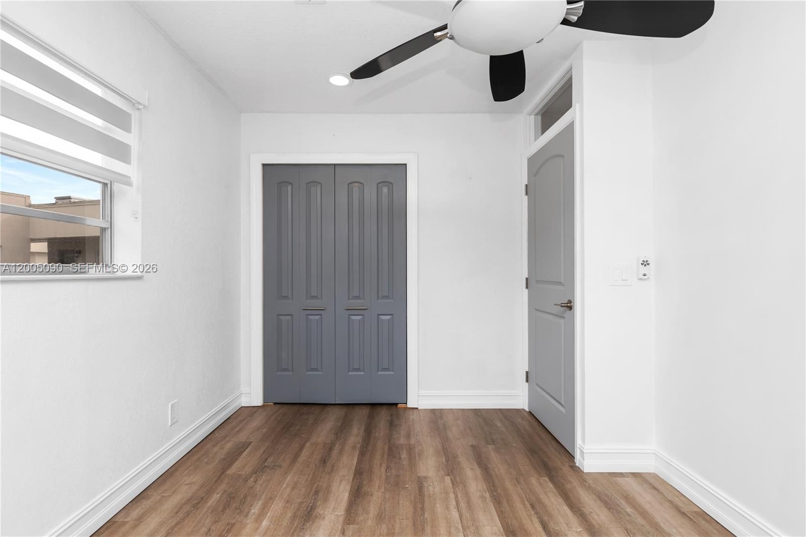 Real estate property located at 854 Normandy R #854, Palm Beach, Kings Point Normandy Cond, Delray Beach, FL