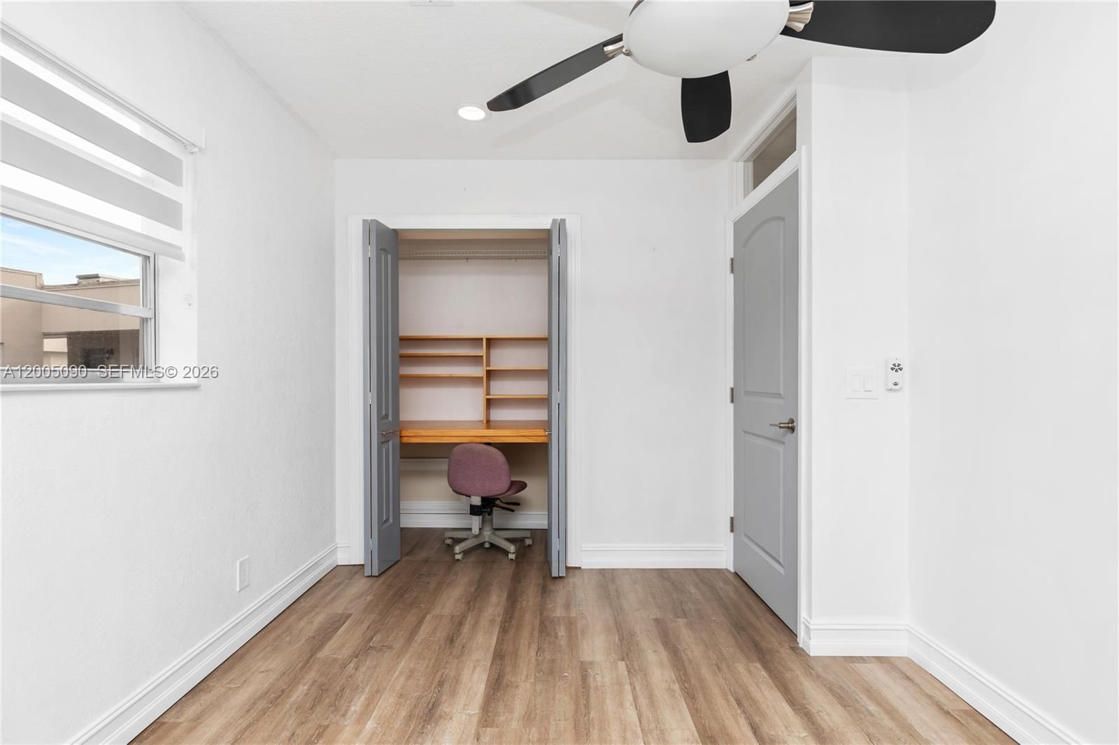 Real estate property located at 854 Normandy R #854, Palm Beach, Kings Point Normandy Cond, Delray Beach, FL