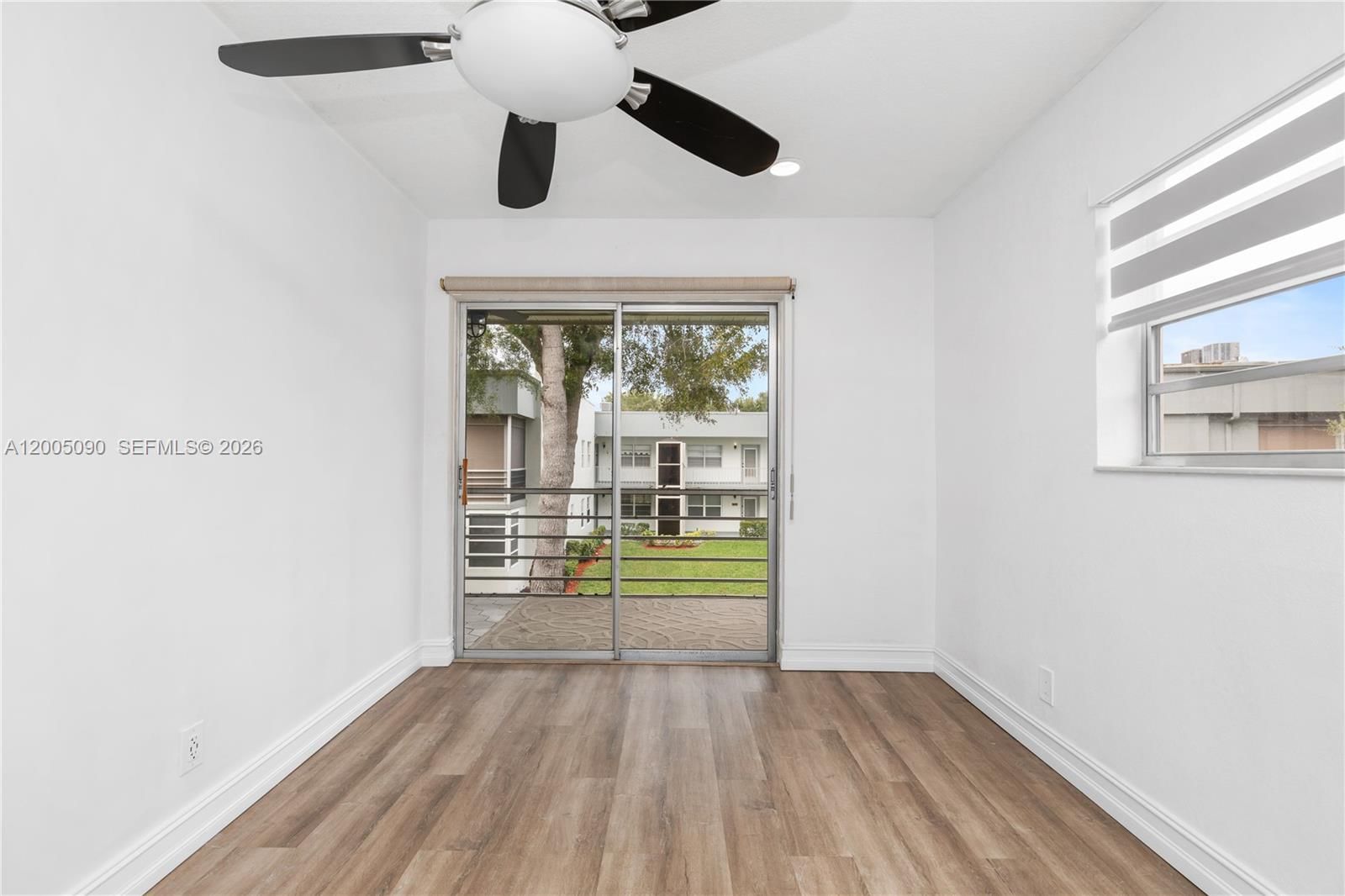 Real estate property located at 854 Normandy R #854, Palm Beach, Kings Point Normandy Cond, Delray Beach, FL