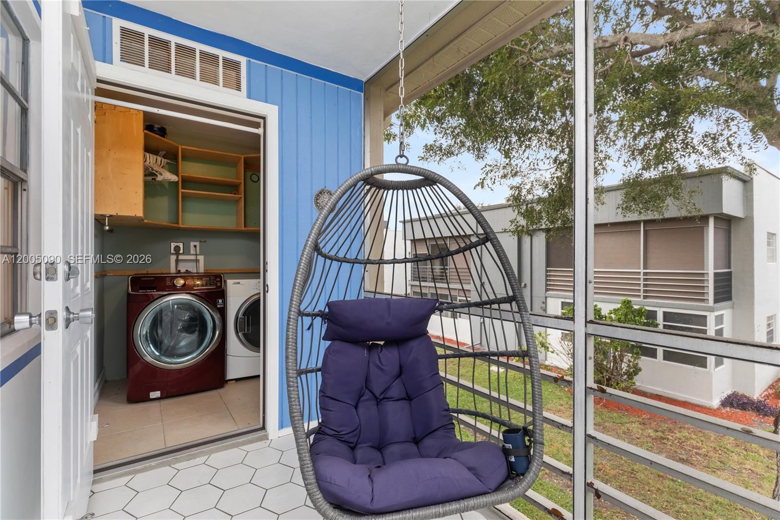 Real estate property located at 854 Normandy R #854, Palm Beach, Kings Point Normandy Cond, Delray Beach, FL