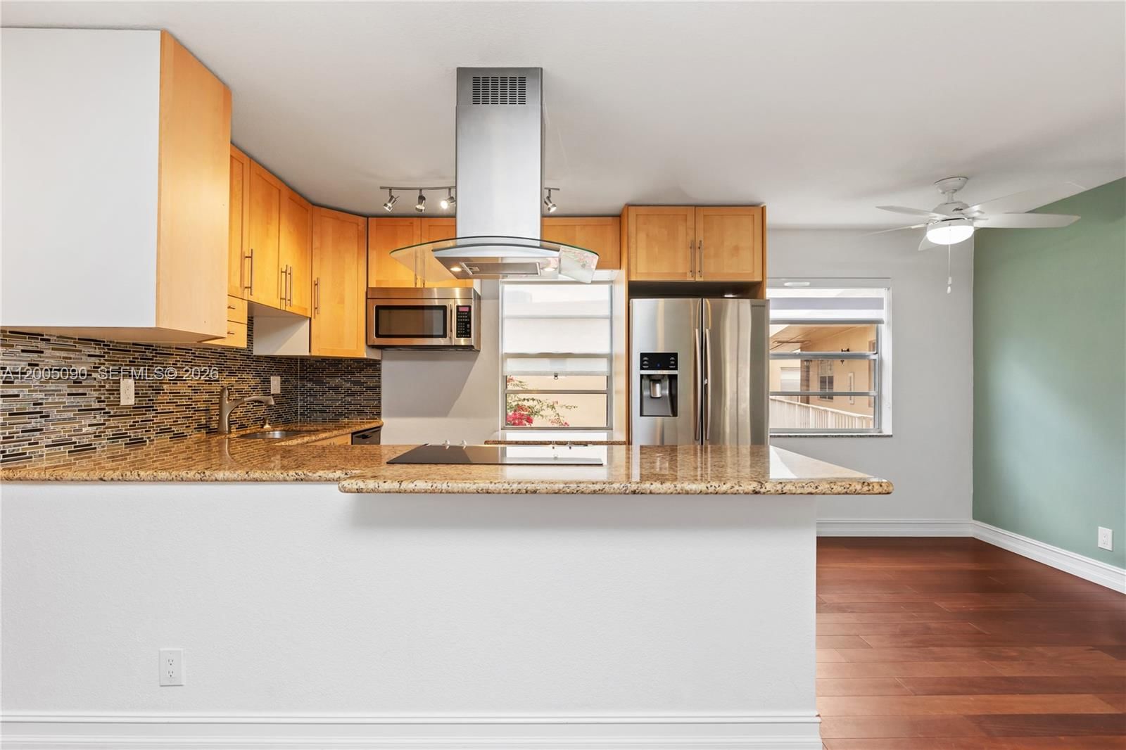 Real estate property located at 854 Normandy R #854, Palm Beach, Kings Point Normandy Cond, Delray Beach, FL