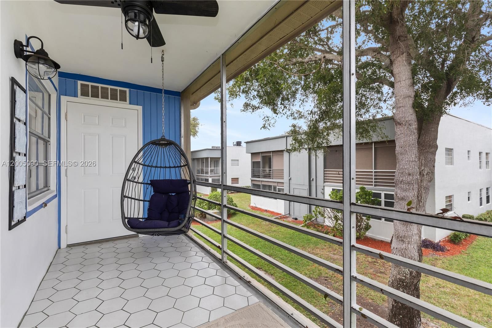 Real estate property located at 854 Normandy R #854, Palm Beach, Kings Point Normandy Cond, Delray Beach, FL