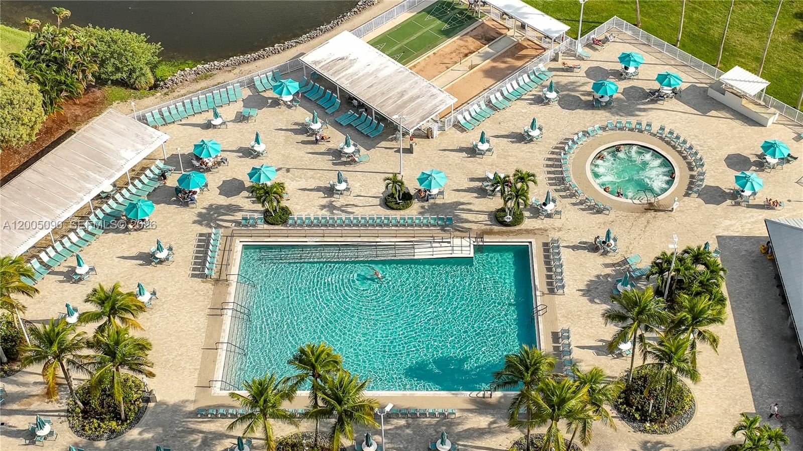 Real estate property located at 854 Normandy R #854, Palm Beach, Kings Point Normandy Cond, Delray Beach, FL