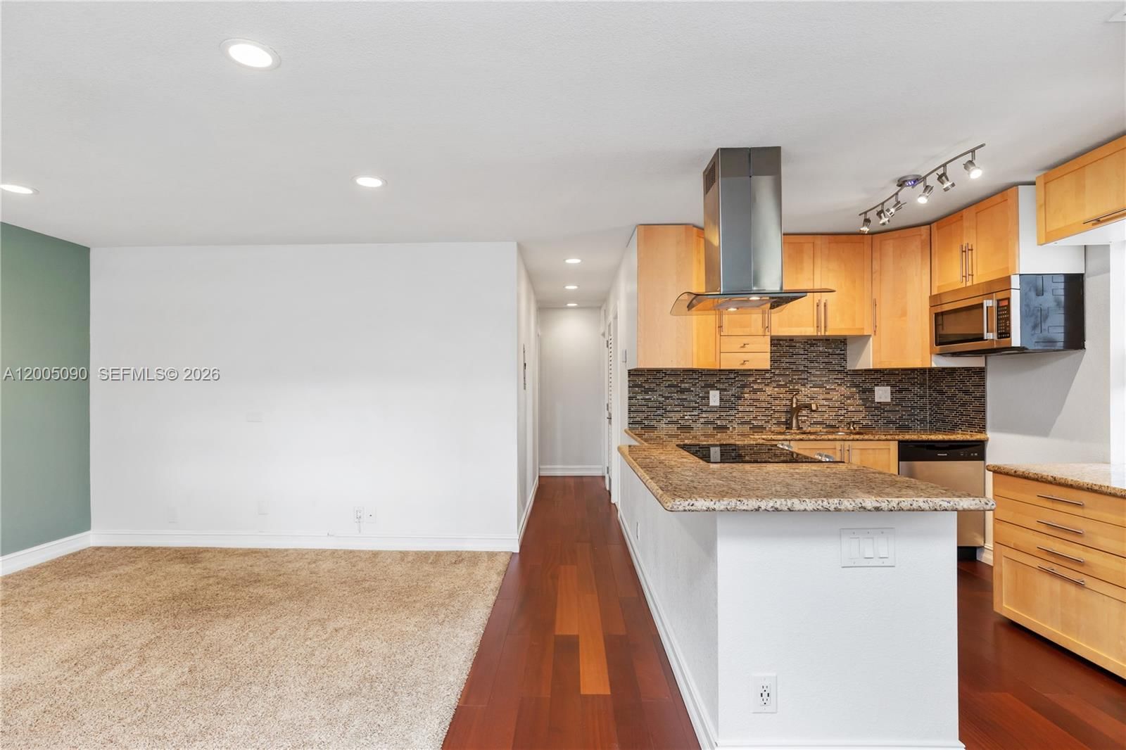 Real estate property located at 854 Normandy R #854, Palm Beach, Kings Point Normandy Cond, Delray Beach, FL