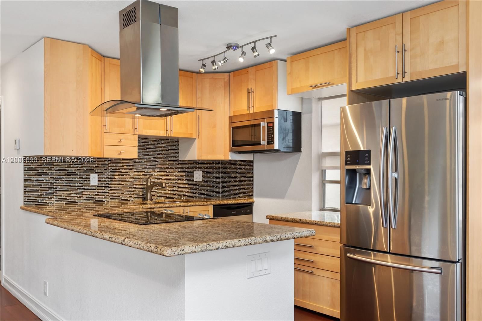 Real estate property located at 854 Normandy R #854, Palm Beach, Kings Point Normandy Cond, Delray Beach, FL