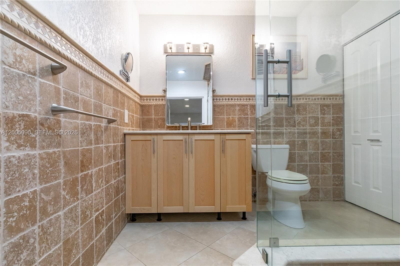 Real estate property located at 854 Normandy R #854, Palm Beach, Kings Point Normandy Cond, Delray Beach, FL