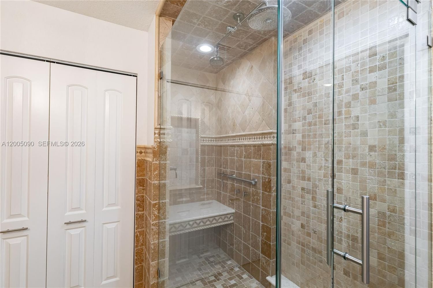 Real estate property located at 854 Normandy R #854, Palm Beach, Kings Point Normandy Cond, Delray Beach, FL