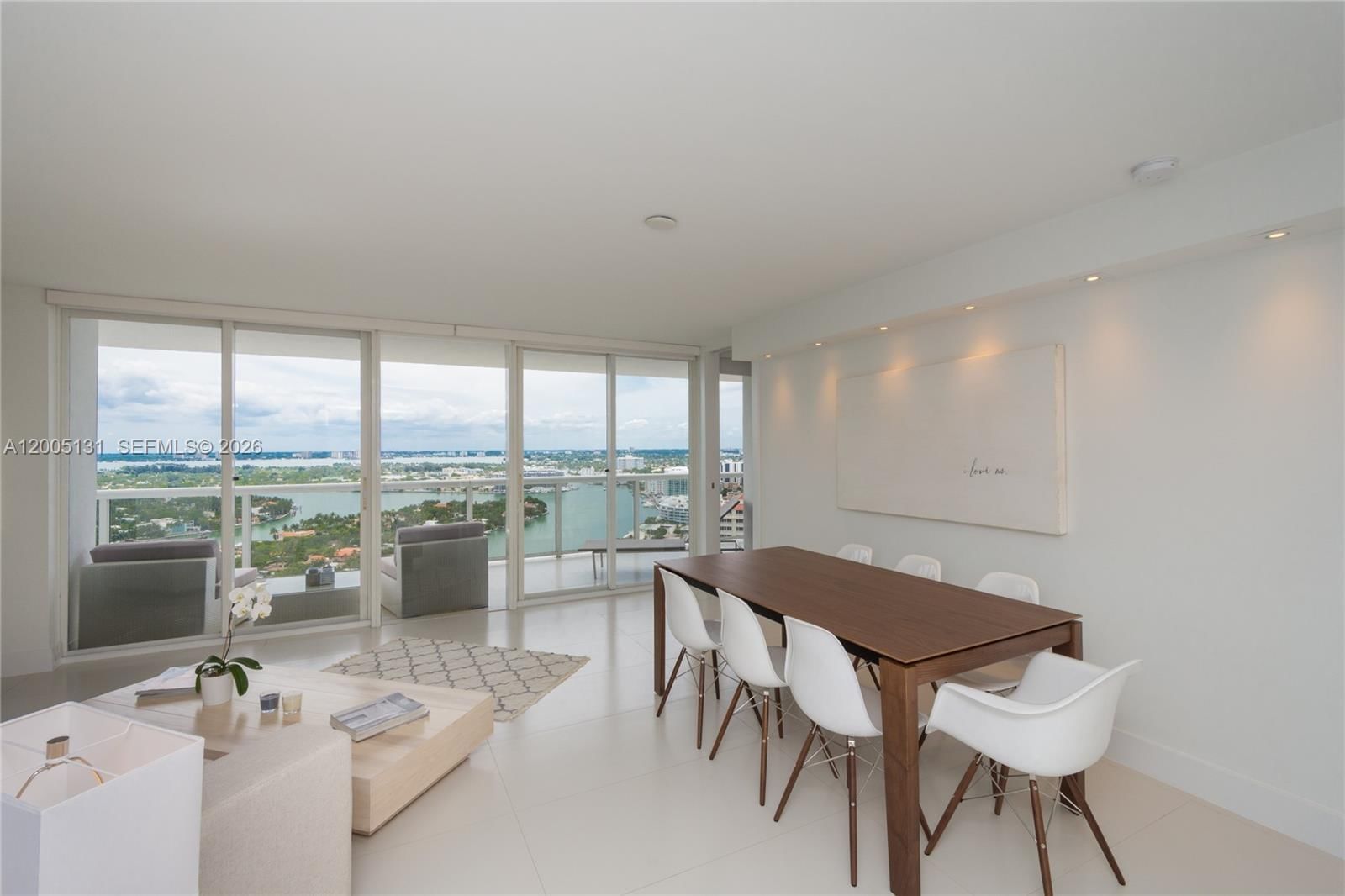Real estate property located at 6301 Collins Ave #3006, Miami-dade, La Gorce Palace Condo, Miami Beach, FL