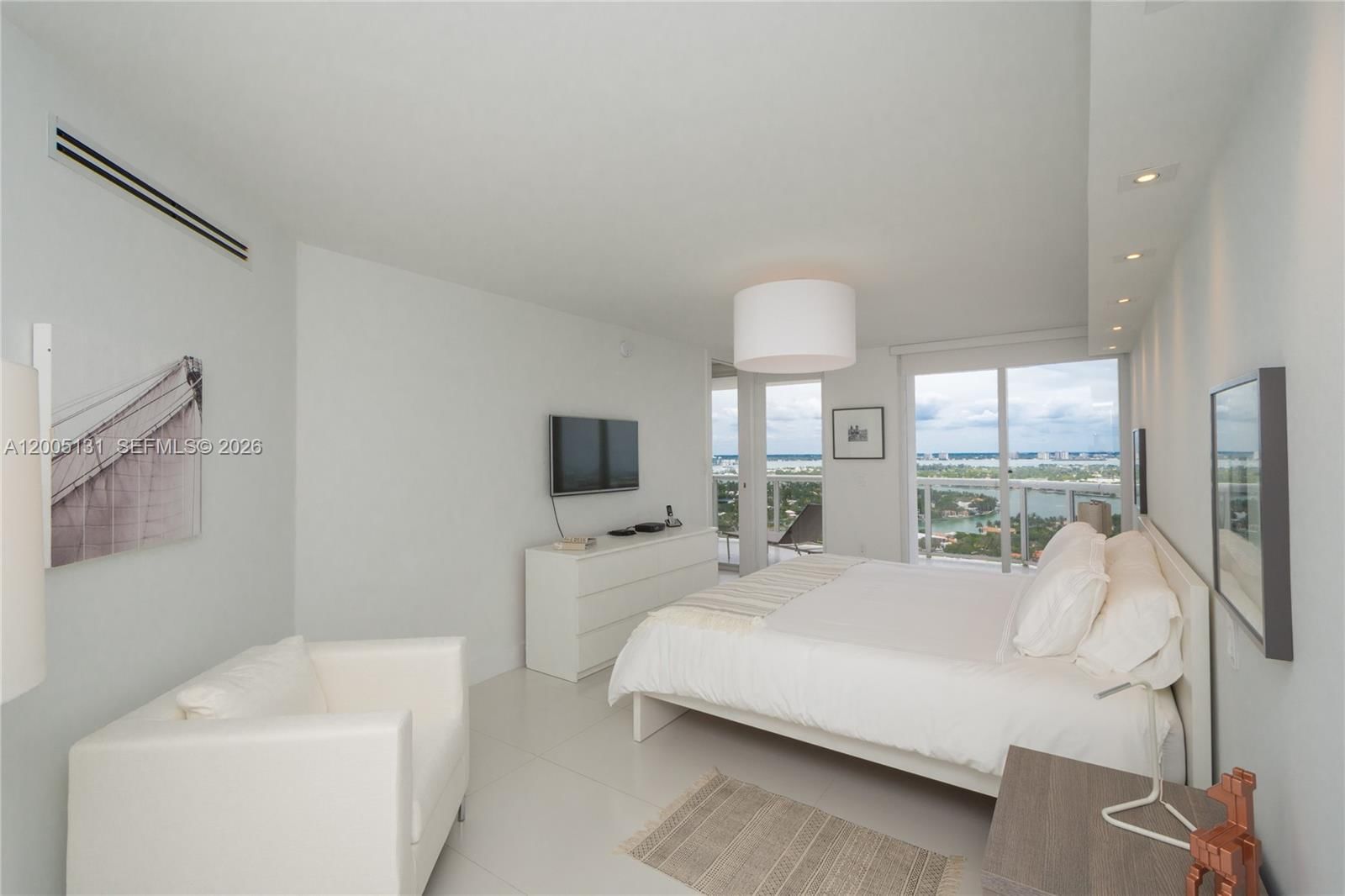 Real estate property located at 6301 Collins Ave #3006, Miami-dade, La Gorce Palace Condo, Miami Beach, FL