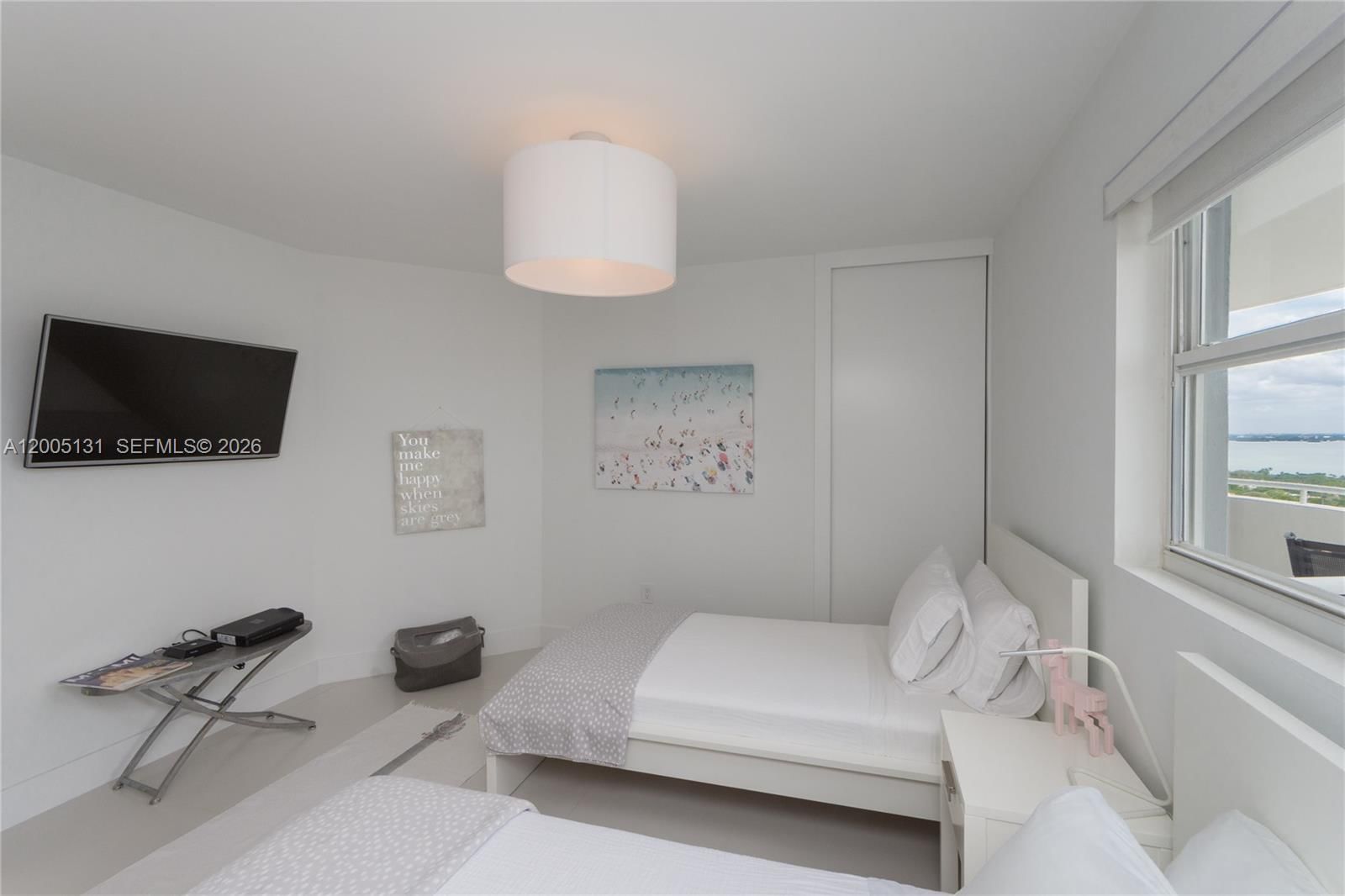 Real estate property located at 6301 Collins Ave #3006, Miami-dade, La Gorce Palace Condo, Miami Beach, FL