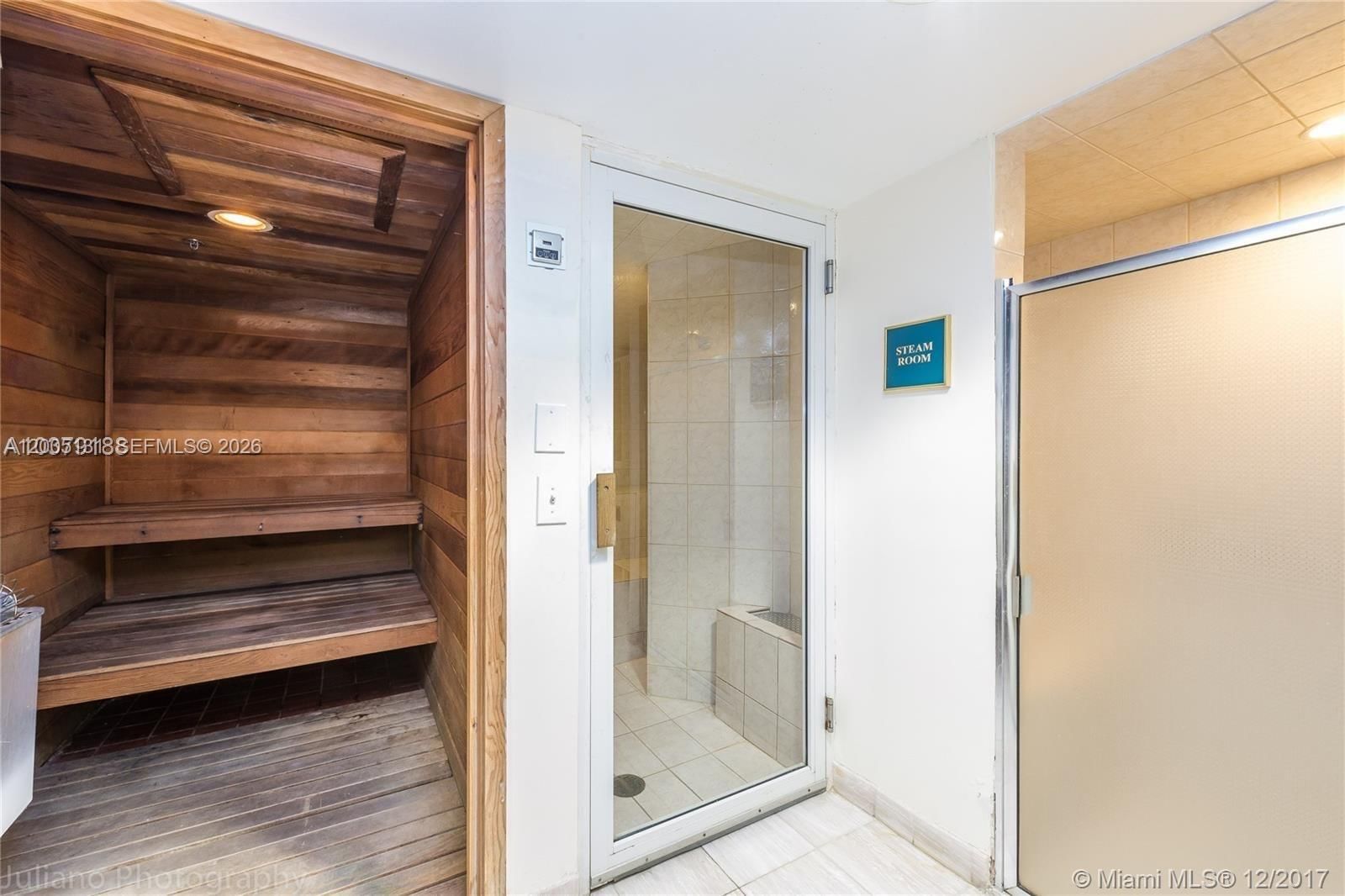 Real estate property located at 6301 Collins Ave #3006, Miami-dade, La Gorce Palace Condo, Miami Beach, FL