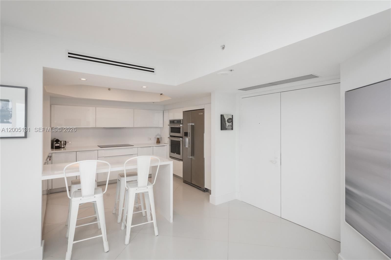 Real estate property located at 6301 Collins Ave #3006, Miami-dade, La Gorce Palace Condo, Miami Beach, FL