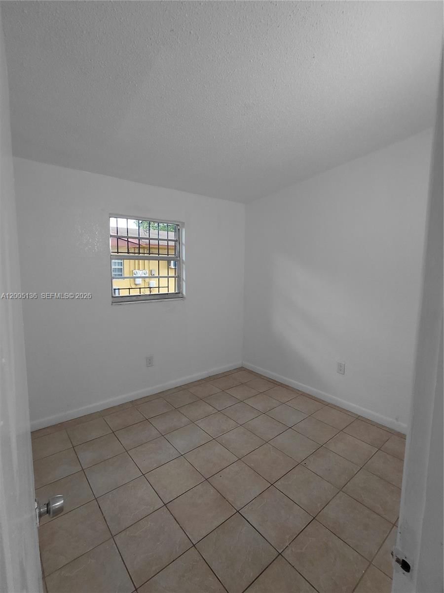Real estate property located at 7051 21st Ave, Miami-dade, Para Villa Heights, Miami, FL