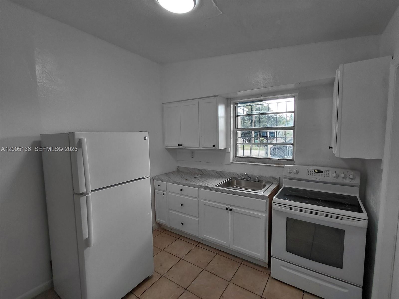 Real estate property located at 7051 21st Ave, Miami-dade, Para Villa Heights, Miami, FL