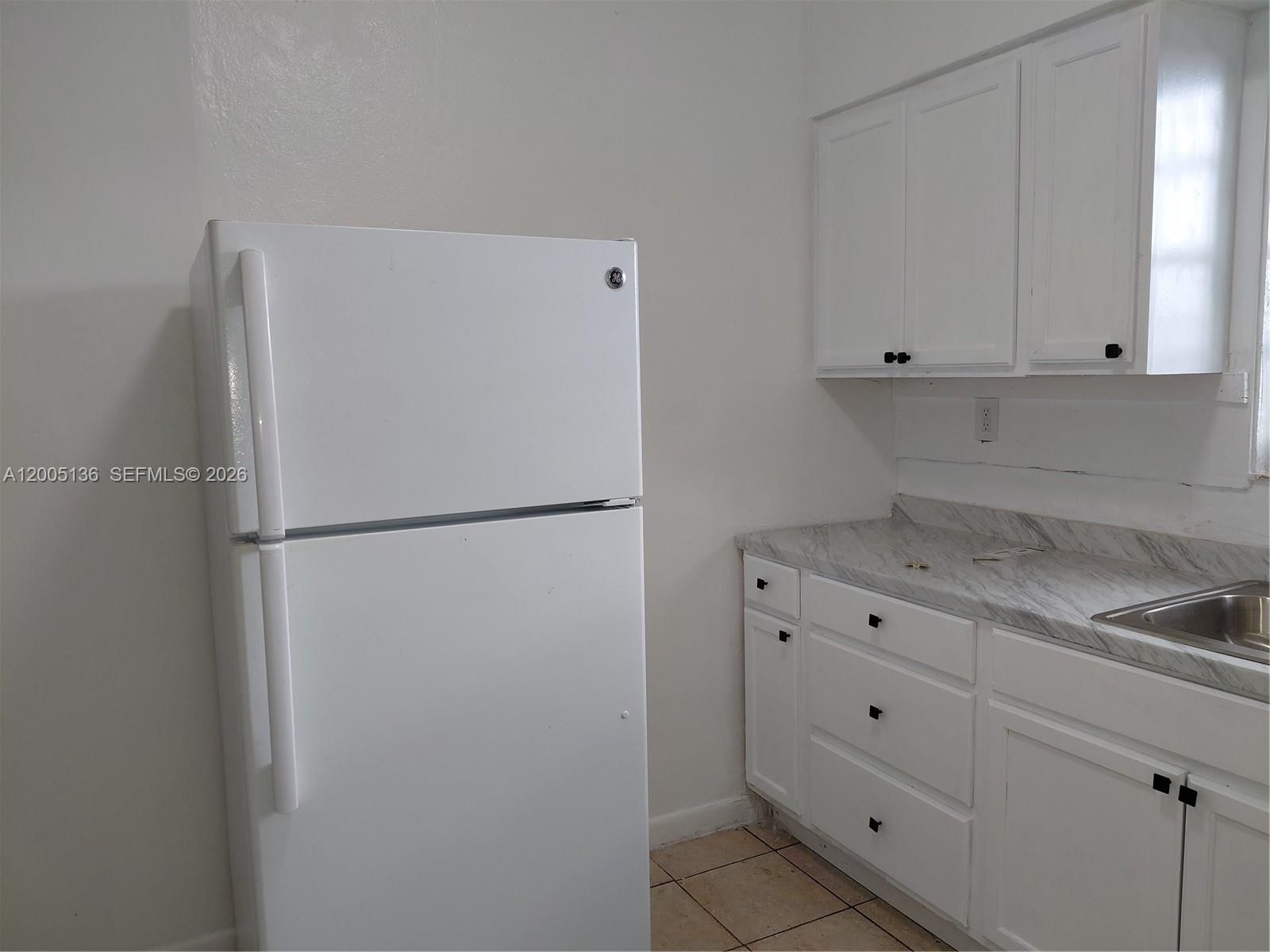 Real estate property located at 7051 21st Ave, Miami-dade, Para Villa Heights, Miami, FL