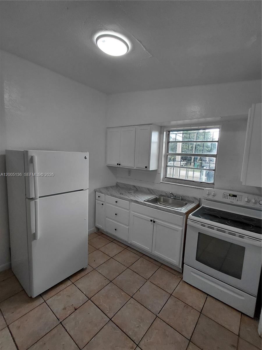 Real estate property located at 7051 21st Ave, Miami-dade, Para Villa Heights, Miami, FL