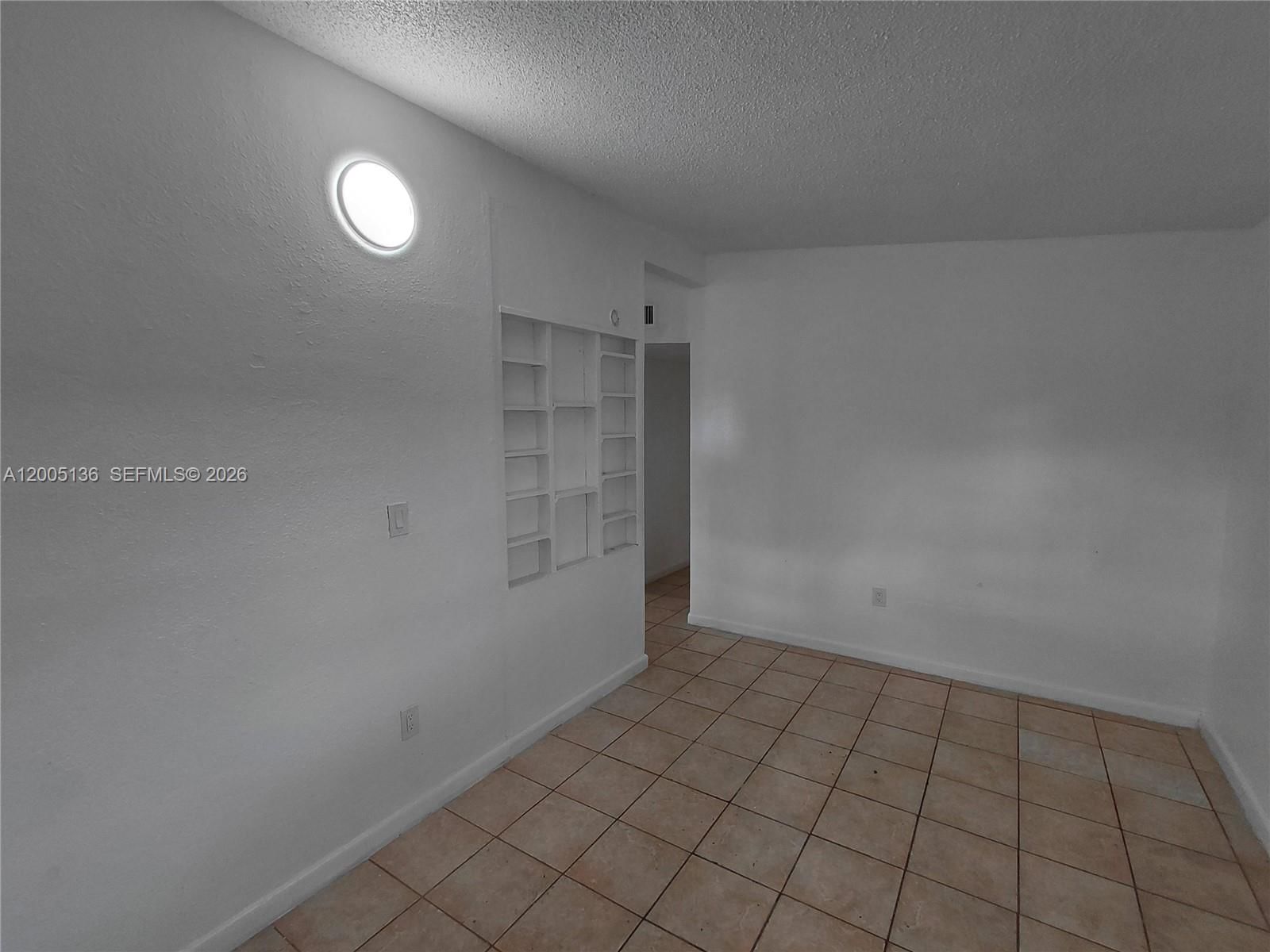 Real estate property located at 7051 21st Ave, Miami-dade, Para Villa Heights, Miami, FL