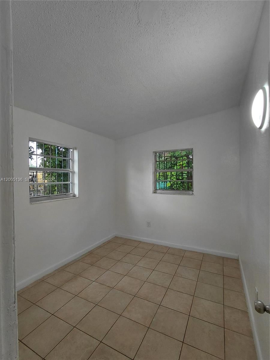Real estate property located at 7051 21st Ave, Miami-dade, Para Villa Heights, Miami, FL