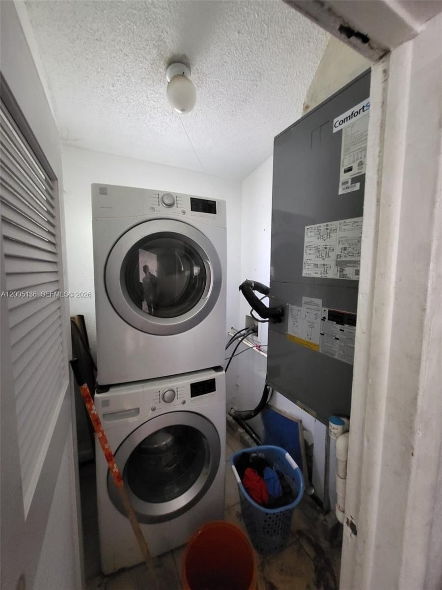 Real estate property located at 7051 21st Ave, Miami-dade, Para Villa Heights, Miami, FL