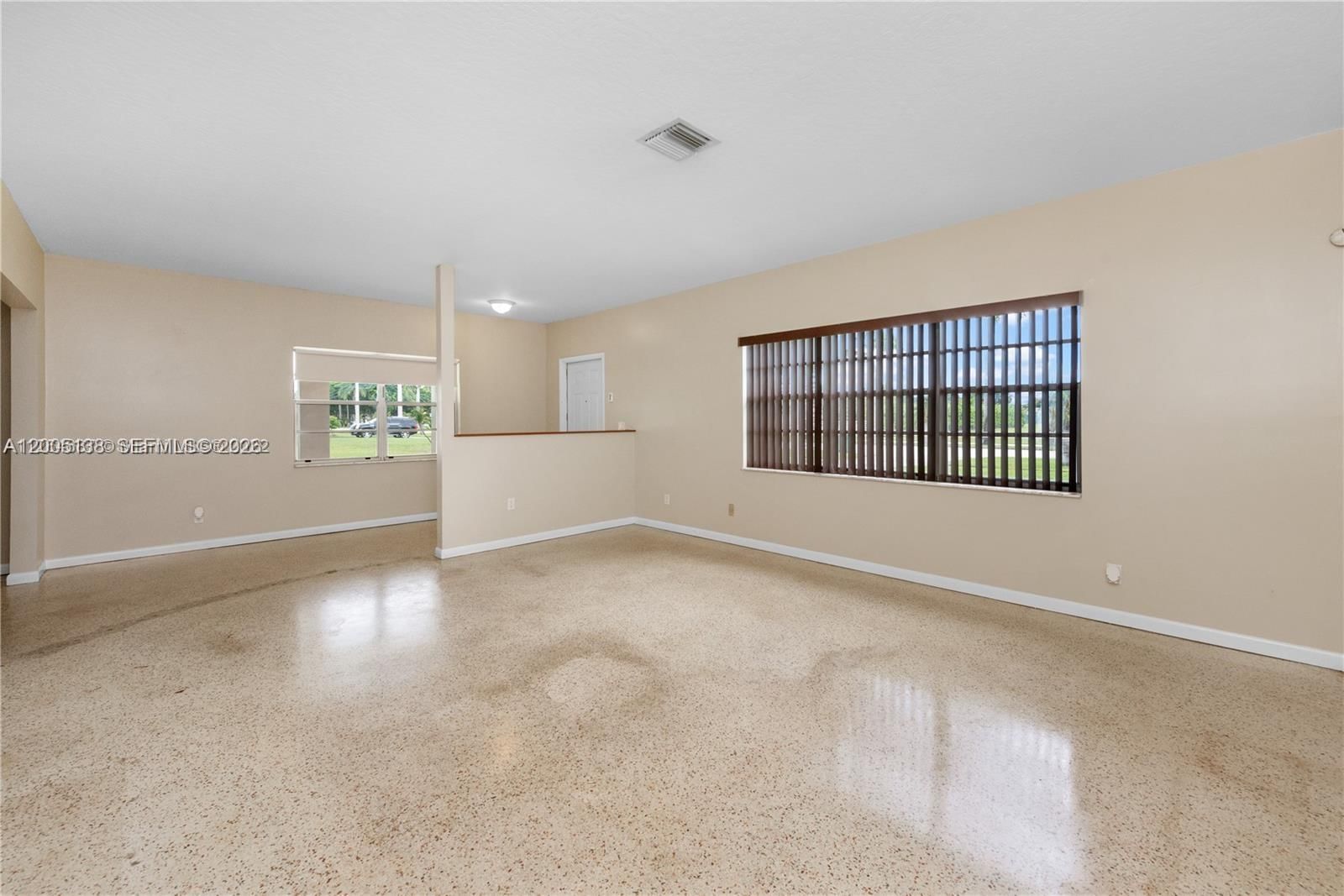 Real estate property located at 640 5th Ave, Miami-dade, Town Of Florida City, Florida City, FL